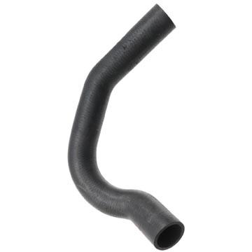 MANGUERA MOLDEADA RADIADOR DAYCO 71243