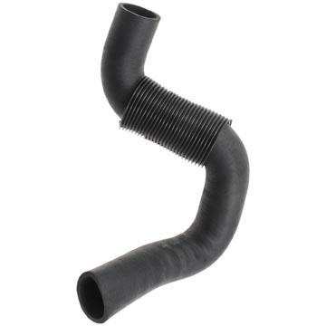 MANGUERA MOLDEADA RADIADOR DAYCO 71280