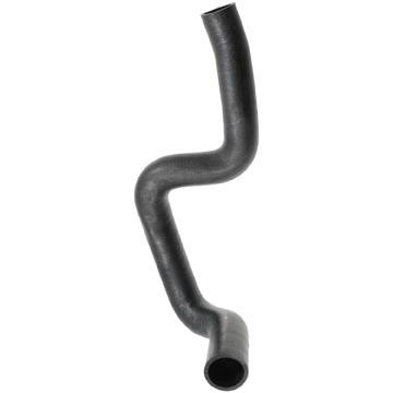MANGUERA MOLDEADA RADIADOR DAYCO 71285