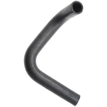 MANGUERA MOLDEADA RADIADOR DAYCO 71406