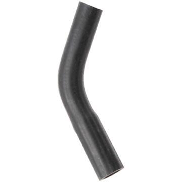 MANGUERA MOLDEADA RADIADOR DAYCO 71433