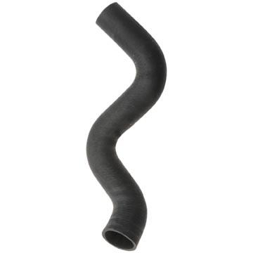 MANGUERA MOLDEADA RADIADOR DAYCO 71460