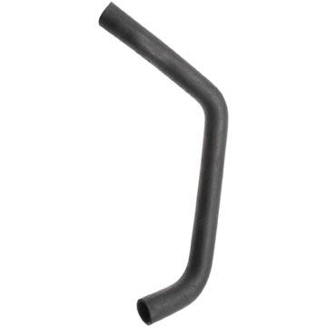 MANGUERA MOLDEADA RADIADOR DAYCO 71471