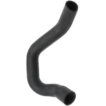 MANGUERA MOLDEADA RADIADOR DAYCO 71475