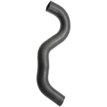 MANGUERA MOLDEADA RADIADOR DAYCO 71476