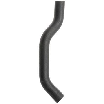 MANGUERA MOLDEADA RADIADOR DAYCO 71482
