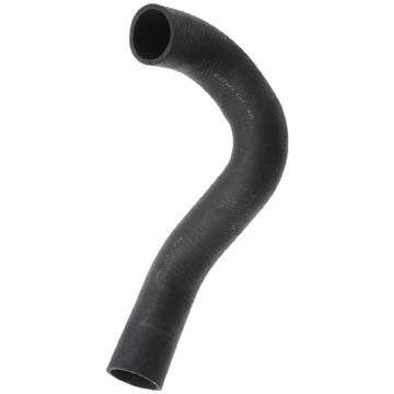MANGUERA MOLDEADA RADIADOR DAYCO 71532