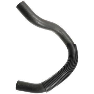 MANGUERA MOLDEADA RADIADOR DAYCO 71534