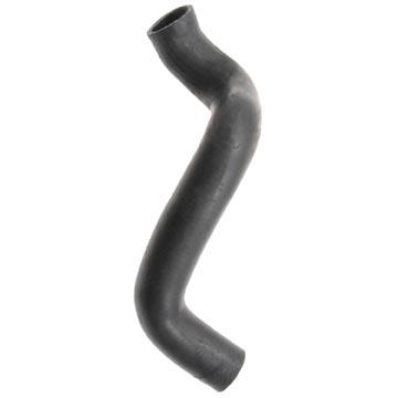 MANGUERA MOLDEADA RADIADOR DAYCO 71586