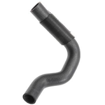 MANGUERA MOLDEADA RADIADOR DAYCO 71597
