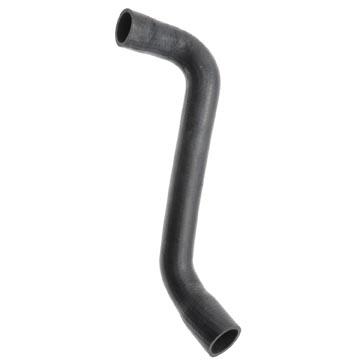 MANGUERA MOLDEADA RADIADOR DAYCO 71603