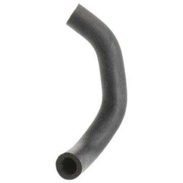MANGUERA MOLDEADA RADIADOR DAYCO 71624