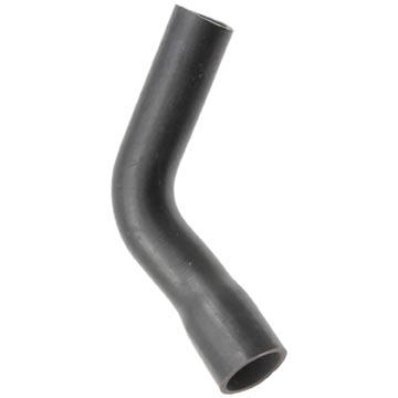 MANGUERA MOLDEADA RADIADOR DAYCO 71670