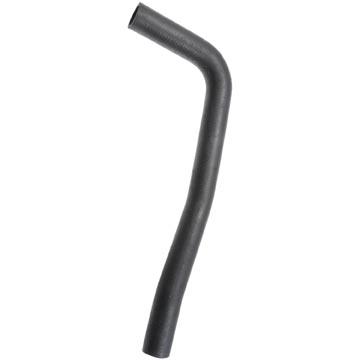 MANGUERA MOLDEADA RADIADOR DAYCO 71671