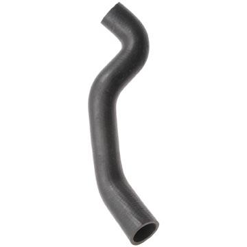 MANGUERA MOLDEADA RADIADOR DAYCO 71700