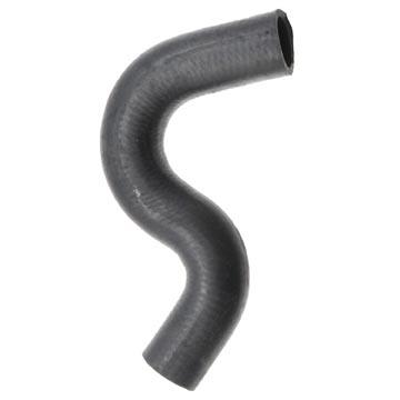 MANGUERA MOLDEADA RADIADOR DAYCO 71749