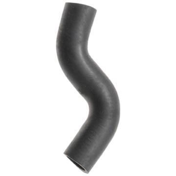 MANGUERA MOLDEADA RADIADOR DAYCO 71780