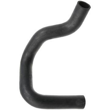 MANGUERA MOLDEADA RADIADOR DAYCO 71799