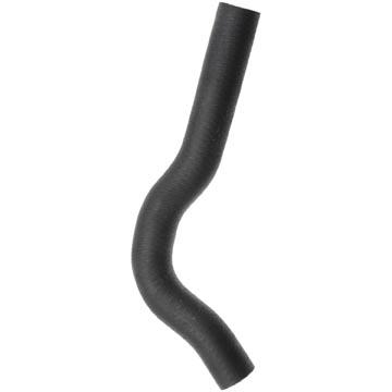 MANGUERA MOLDEADA RADIADOR DAYCO 71818