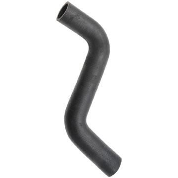 MANGUERA MOLDEADA RADIADOR DAYCO 71852