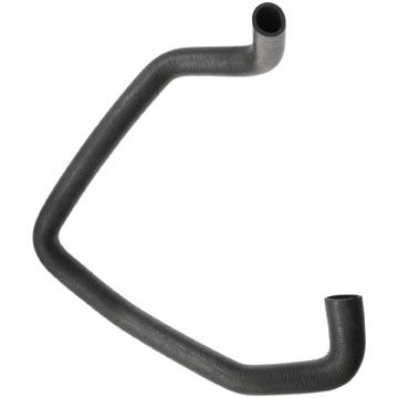 MANGUERA MOLDEADA RADIADOR DAYCO 71854