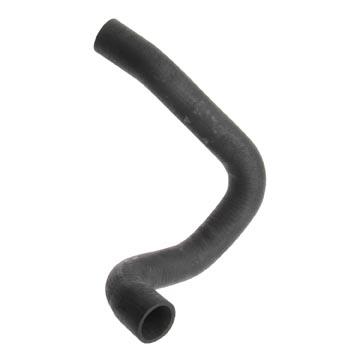 MANGUERA MOLDEADA RADIADOR DAYCO 71859