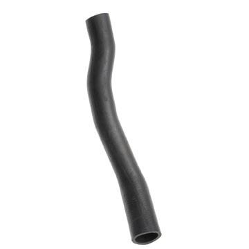 MANGUERA MOLDEADA RADIADOR DAYCO 71862