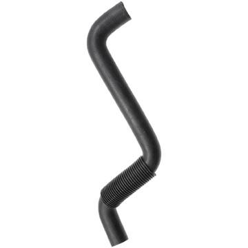 MANGUERA MOLDEADA RADIADOR DAYCO 71871