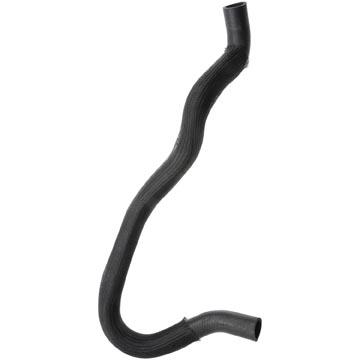 MANGUERA MOLDEADA RADIADOR DAYCO 71905