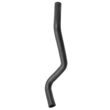 MANGUERA MOLDEADA RADIADOR DAYCO 71920