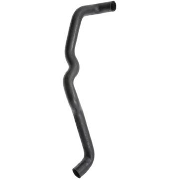 MANGUERA MOLDEADA RADIADOR DAYCO 72017