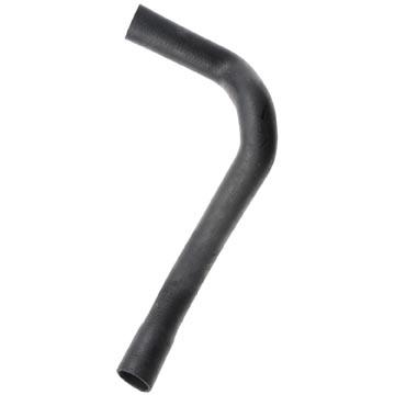 MANGUERA MOLDEADA RADIADOR DAYCO 72033