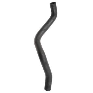 MANGUERA MOLDEADA RADIADOR DAYCO 72065