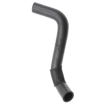 MANGUERA MOLDEADA RADIADOR DAYCO 72071