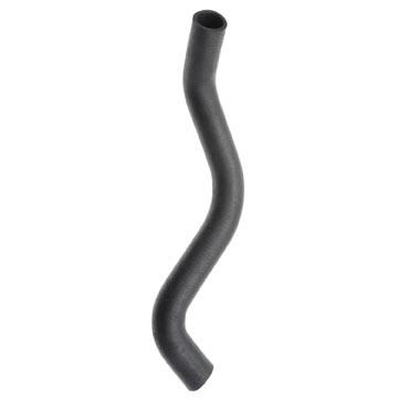 MANGUERA MOLDEADA RADIADOR DAYCO 72076