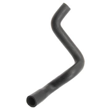 MANGUERA MOLDEADA RADIADOR DAYCO 72079