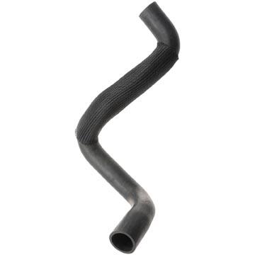 MANGUERA MOLDEADA RADIADOR DAYCO 72088