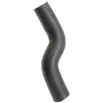 MANGUERA MOLDEADA RADIADOR DAYCO 72110