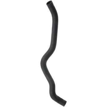 MANGUERA MOLDEADA RADIADOR DAYCO 72136