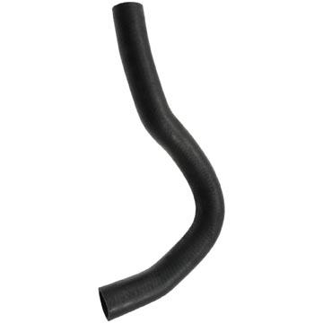 MANGUERA MOLDEADA RADIADOR DAYCO 72141