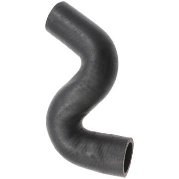 MANGUERA MOLDEADA RADIADOR DAYCO 72166