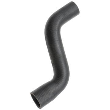 MANGUERA MOLDEADA RADIADOR DAYCO 72176