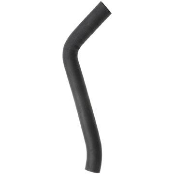 MANGUERA MOLDEADA RADIADOR DAYCO 72238