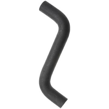 MANGUERA MOLDEADA RADIADOR DAYCO 72245