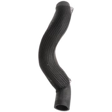 MANGUERA MOLDEADA RADIADOR DAYCO 72249