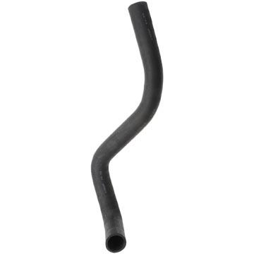MANGUERA MOLDEADA RADIADOR DAYCO 72263