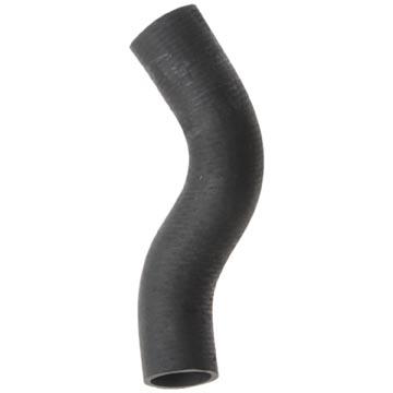 MANGUERA MOLDEADA RADIADOR DAYCO 72267