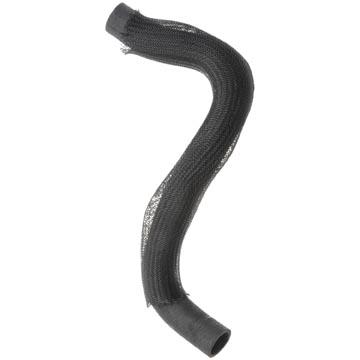 MANGUERA MOLDEADA RADIADOR DAYCO 72279