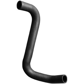 MANGUERA MOLDEADA RADIADOR DAYCO 72384
