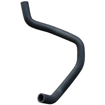 MANGUERA MOLDEADA RADIADOR DAYCO 72433